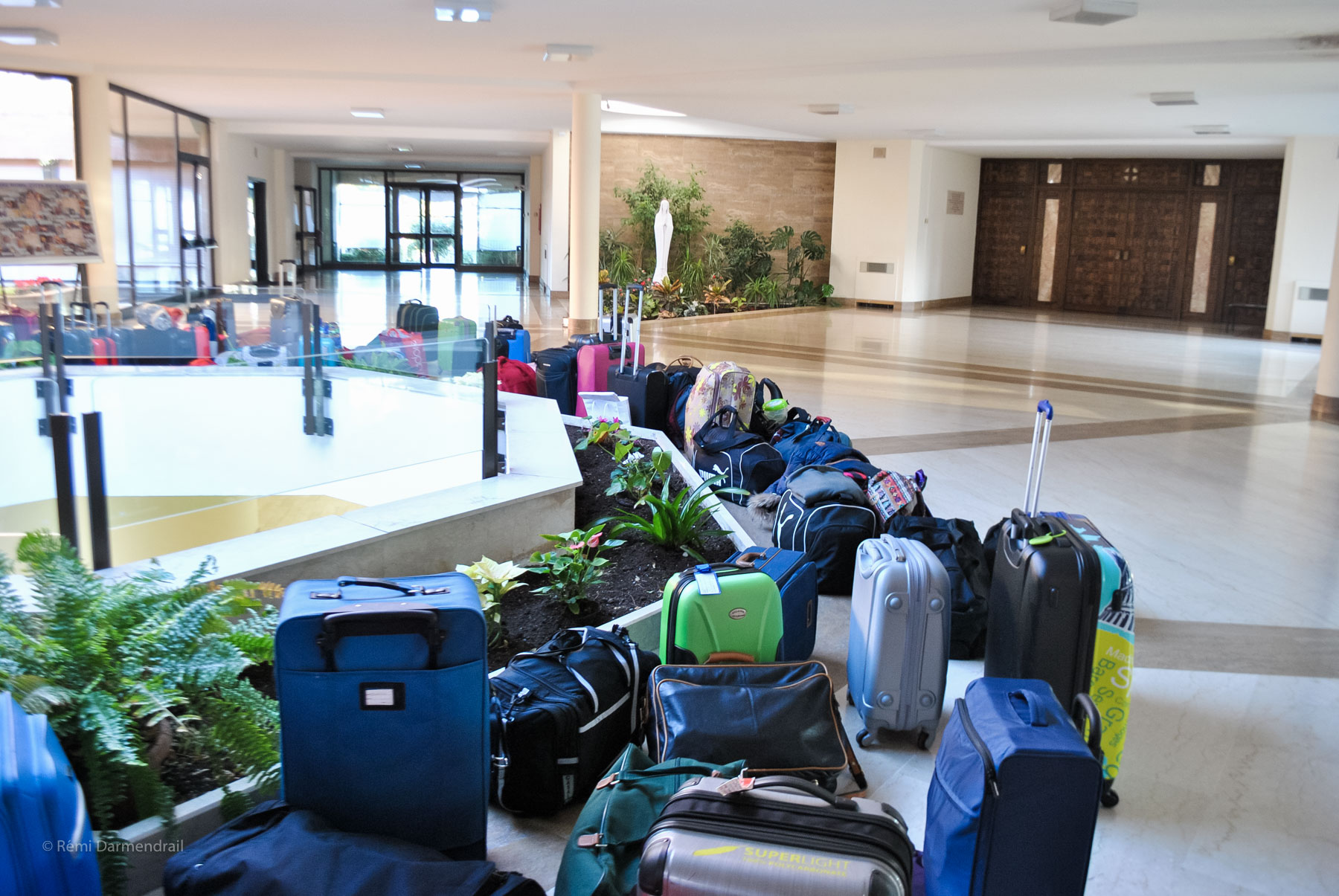 Nom de l'image : 2016_02_20 07-53-44b — Description :